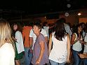07.08.2009 00h23 03